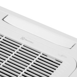 Комплект Electrolux EACC инверторной сплит-системы 3